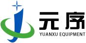 黑龍江省瑤茜爍熱水工程有限公司